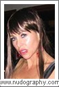 Tracey Mannen