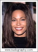 Tracey Ross