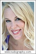 Tracey Sheldon