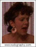 Traci-Ann Dutton
