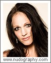 Tracy Baumbach