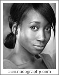 Tracy Green