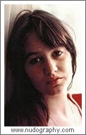 Tracy Hyde