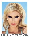 Tracy Lear