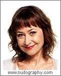 Tracy Mann