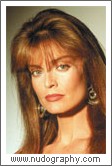 Tracy Scoggins