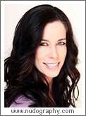 Tracy Trueman