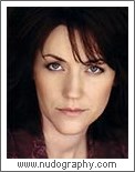 Tracy Waterhouse