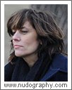 Tracy Wright