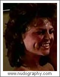 Tracy Hutchinson