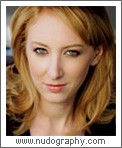 Trenna Keating