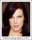 Tricia Braun