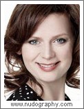 Trine Appel