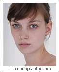 Trine Hyldtoft