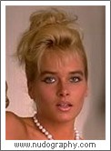 Trine Michelsen