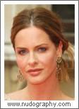 Trinny Woodall