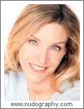 Trish Ramish