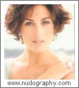 Trish Schneider