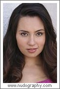 Trisha Hershberger