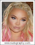 Trisha Paytas