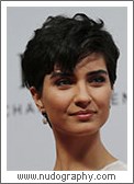 Tuba Buyukustun