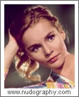 Tuesday Weld