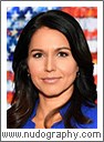 Tulsi Gabbard