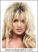 Tylene Buck