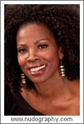 Tyra Ferrell