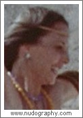 Tzila Karney