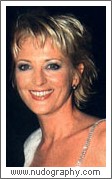 Ulla Kock am Brink