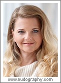 Ulrike Beimpold