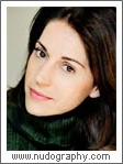 Ulrike C. Tscharre