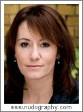 Ulrike Krumbiegel