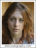 Ulrike Tabor
