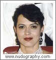 Ulrike Folkerts