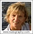 Ulrike Kriener