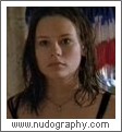Ulrike Panse