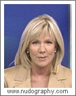 Ulrike von der Groeben