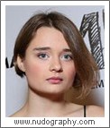 Ulyana Vaskovich