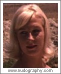 Una Diehl