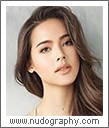 Urassaya Sperbund