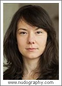 Ursula Renecke