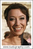 Ursula Strauss