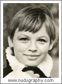 Ursula Werner