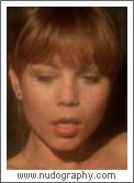 Uschi Zech