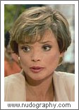 Uschi Glas