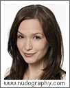 Uta Kargel