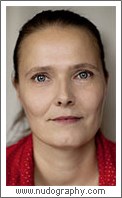 Ute Reintjes