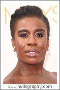 Uzo Aduba